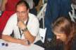 Poker Tournament: img_1982w.jpg